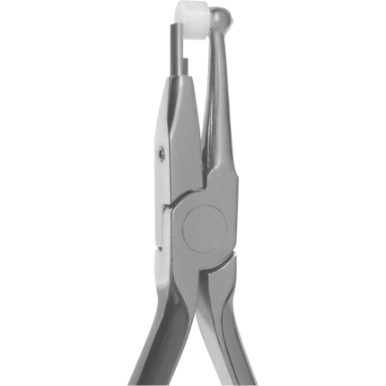 Adhesive Removing Plier