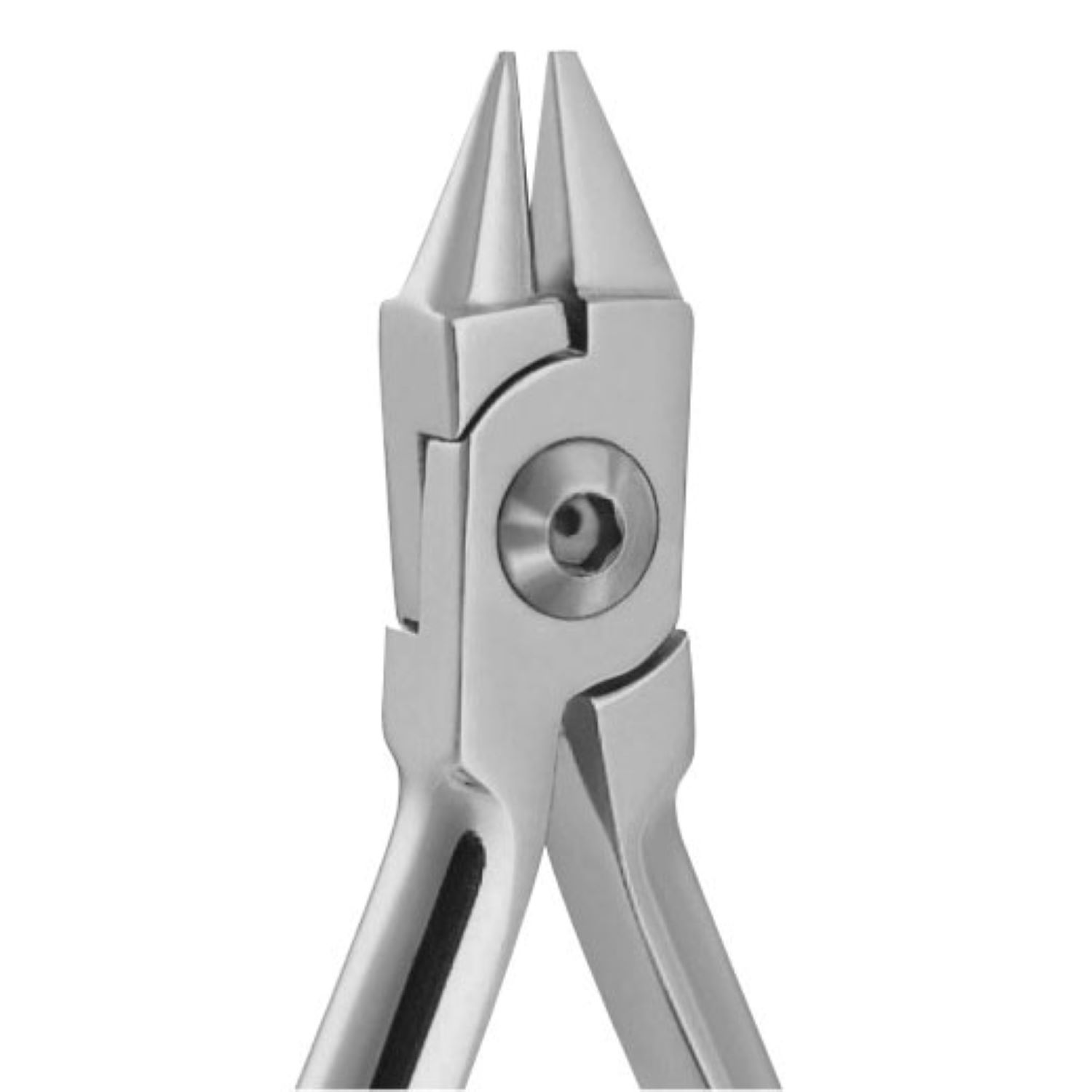 Bird-Beak-Plier-NK-101.jpg