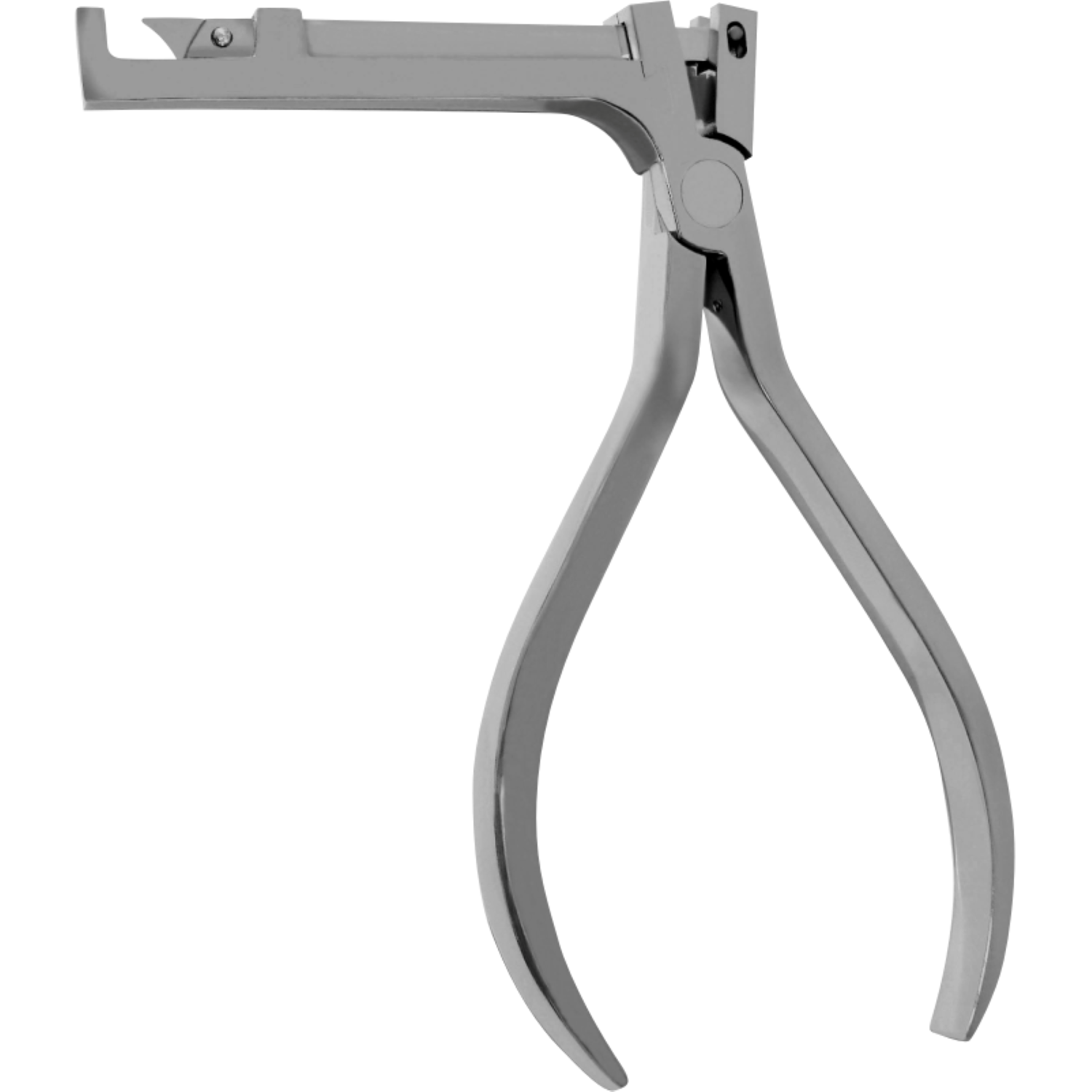 Convertible-Buccal-Tube-Cap-Removing-Plier-FJ-252.png