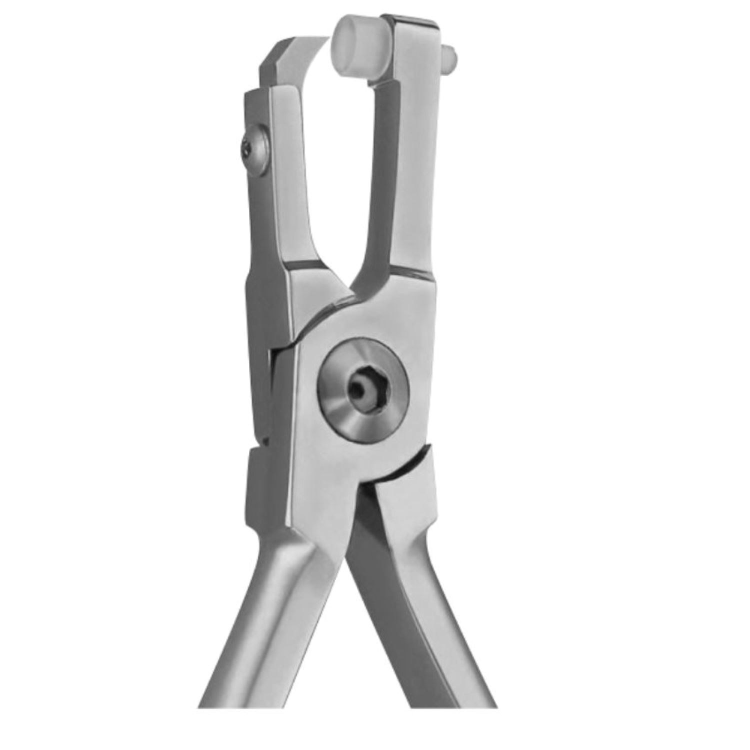 D.-B-Bracket-Removing-NK-201.jpg
