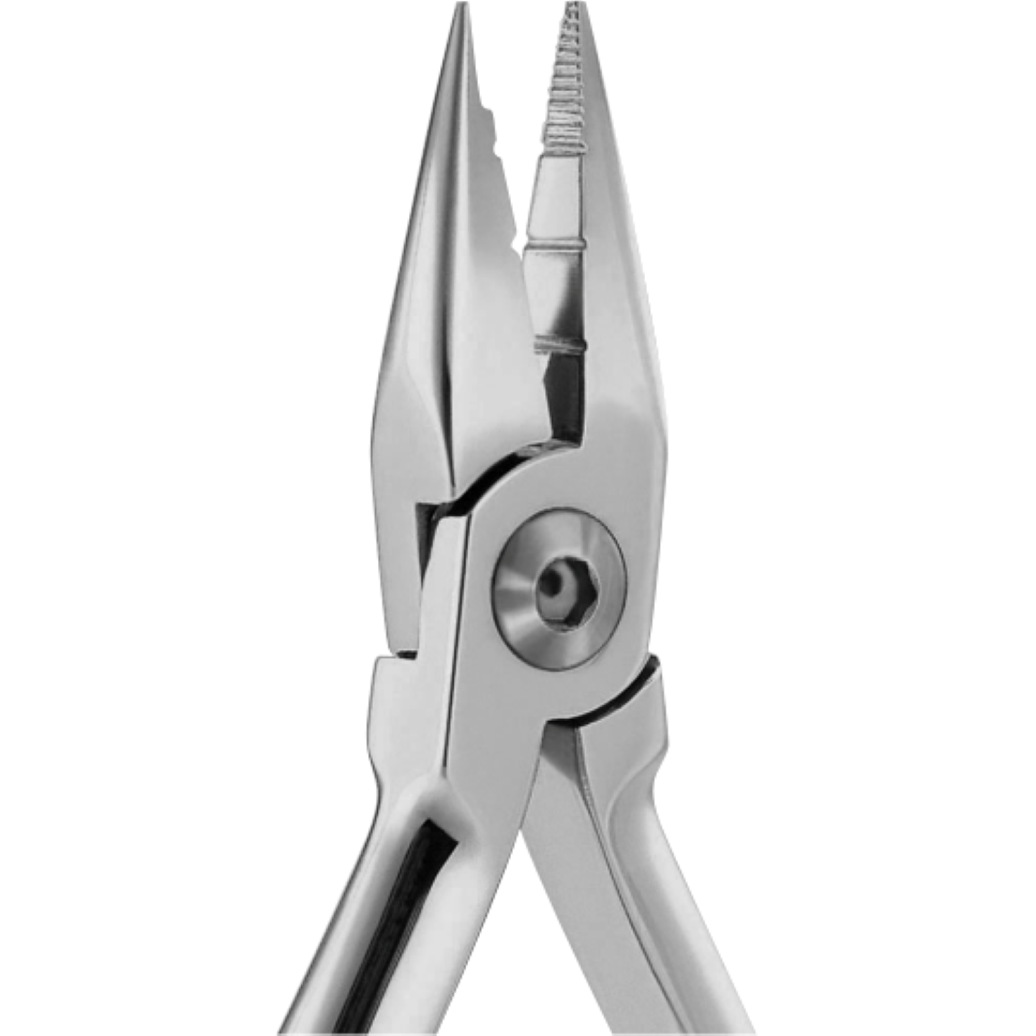 Jarabak-Plier-NK-129.png