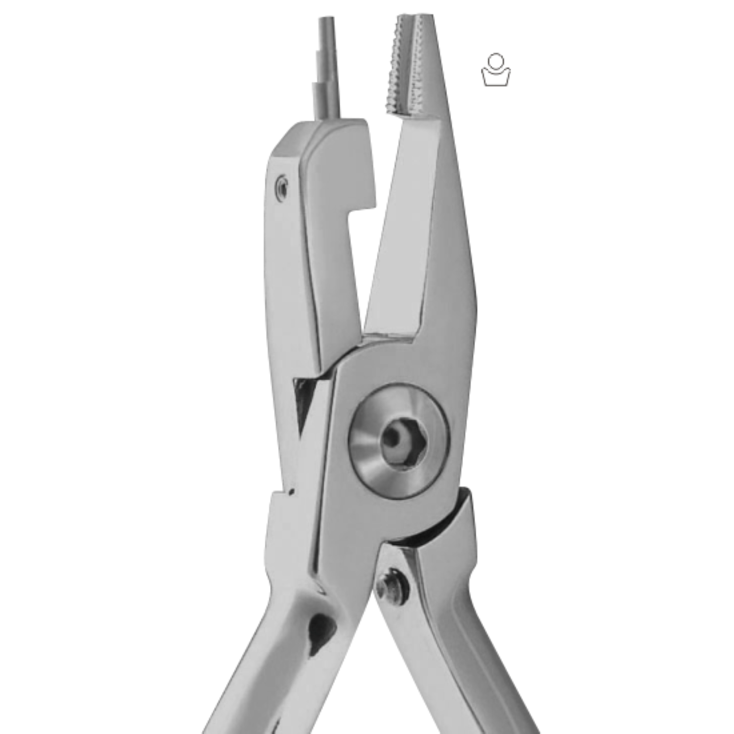 Loop-Forming-Plier-Tweed-Style-NK-105.png