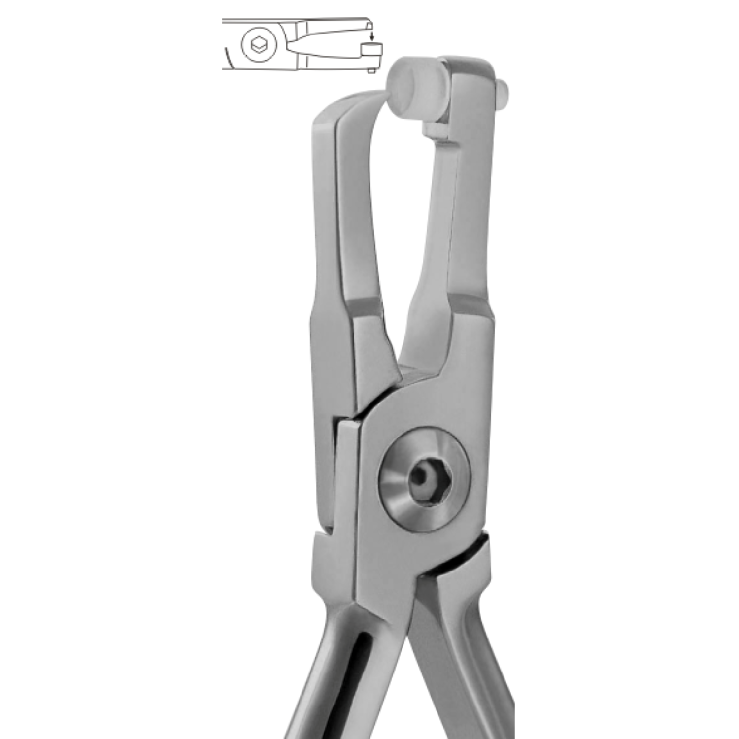 Posterior-Band-Removing-Plier-Long-NK-203.png