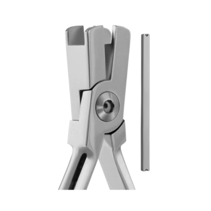 Torque Plier